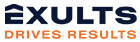Exults