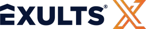 Exults Logo
