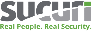 securi logo