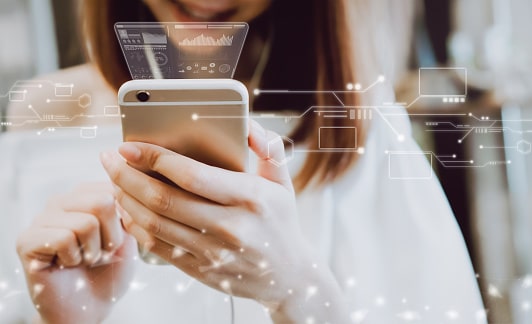 Digital Marketing Strategies for Businesses